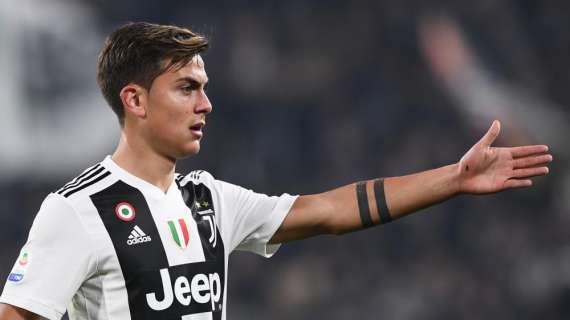 Juventus.com - Talking Points: Young Boys-Juve