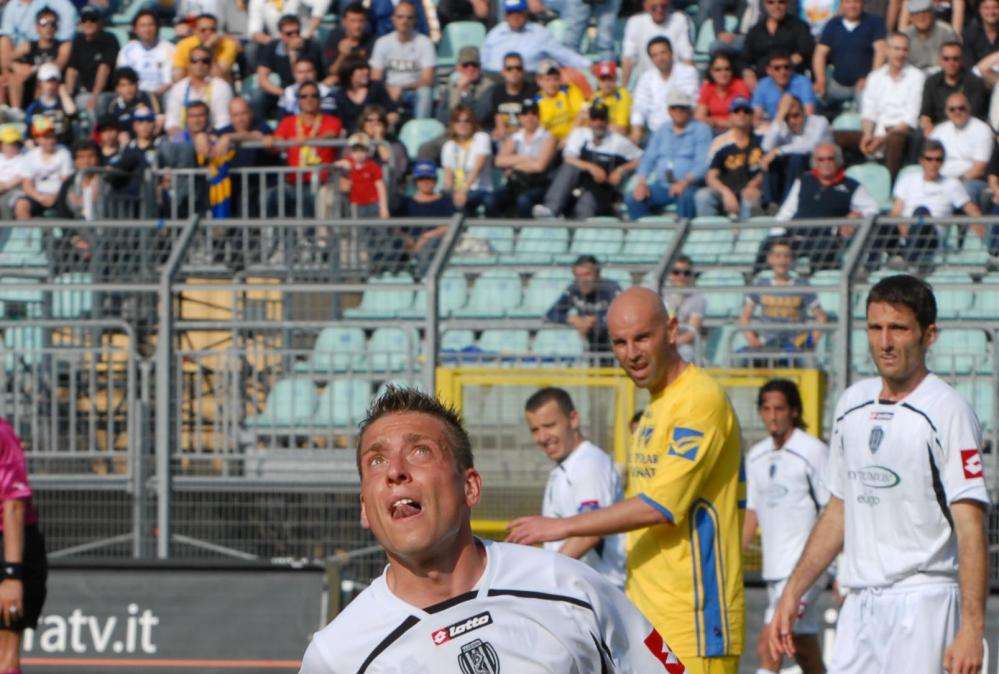  Ilsussidiario - La Juventus ha in pugno Giaccherini