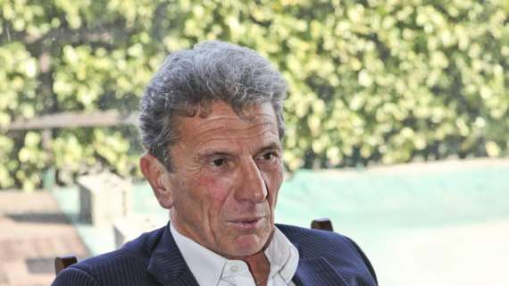 Savoldi: "Solo la Juve è superiore al Napoli. Ma a Pechino può succedere di tutto"