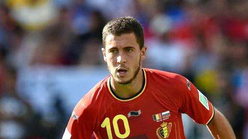 Daniele Buffa/Image Sport