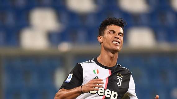 Dalla Spagna - Niente Pallone d'Oro, erano sette in lizza ma non CR7