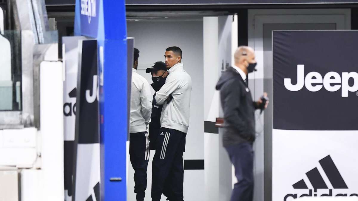 Image Sport
