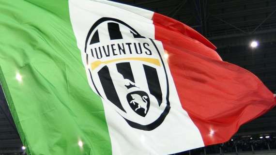 La Juventus ricorda Umberto Agnelli