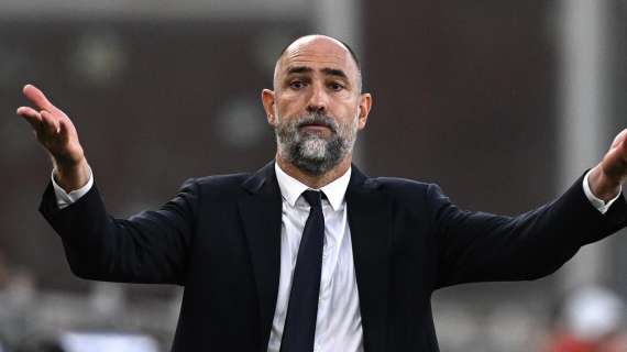 Siani: "Al mercato della Juve do un 7 pieno, Inter da 5.5"