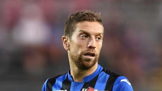 Papu Gomez alla Gazzetta: "Difficile digerire il rigore sbagliato contro la Juventus"