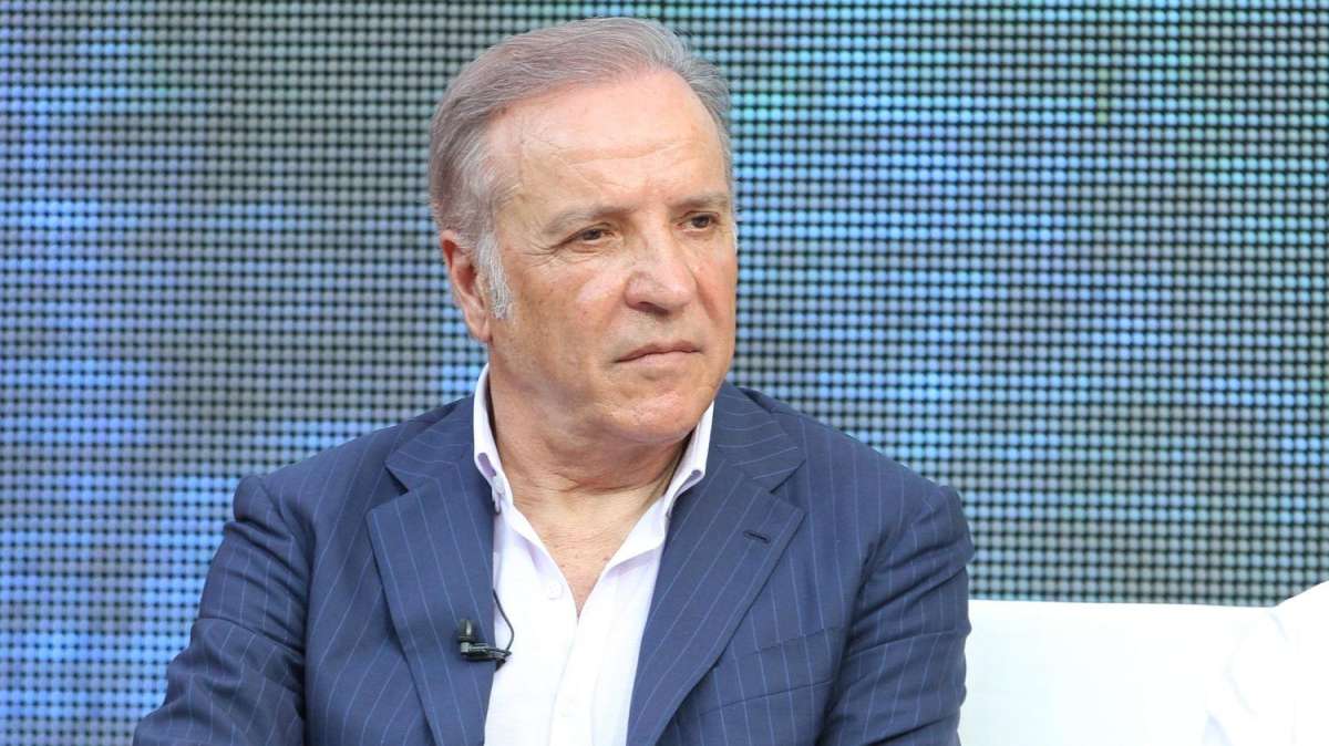 Pasqualin su Giovinco: "Richiesta di informazioni dell'Arsenal, ma..."