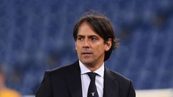 Inzaghi a Radio Rai: “La Coppa Italia è la partita più vicina, chi vince va in finale. Abbiamo le stesse possibilità del Milan“
