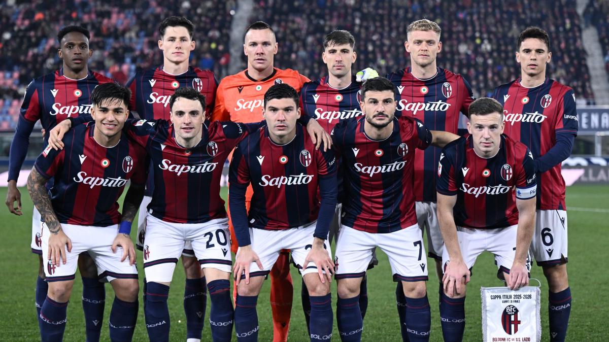 Serie A, il Pisa cade nel recupero contro il Bologna a cinque giorni dalla Juventus: la classifica aggiornata