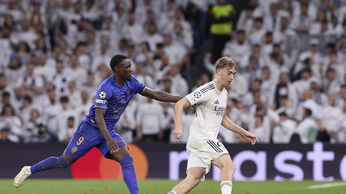Muharemović verso il Leeds, la Juventus prepara nuovi investimenti