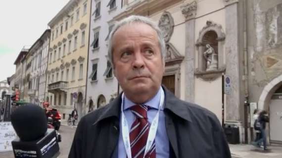 Dossena sicuro: "Conte sarebbe tirare fuori il meglio da Yildiz"