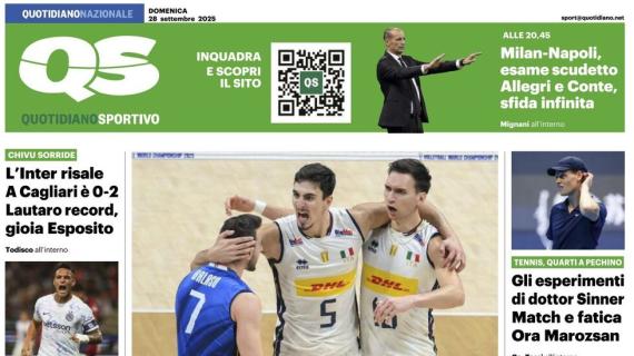 Illusione Dea con Sulemana. Brivido Juve, la salva Cabal