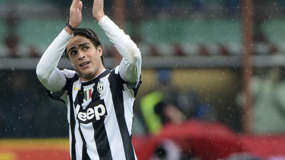 LIVE - Matri è del Milan. L'annuncio di Milan Channel: "Bentornato Alessandro". Domani le visite