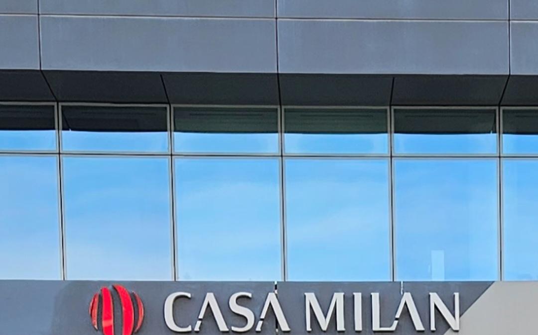 I pm di Milano chiedono di archiviare l'inchiesta sulla cessione del Milan
