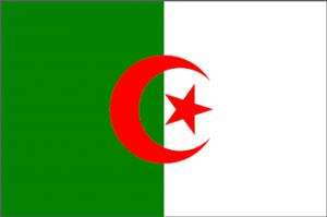 Il Giornale - L'Algeria sogna Zidane in panchina