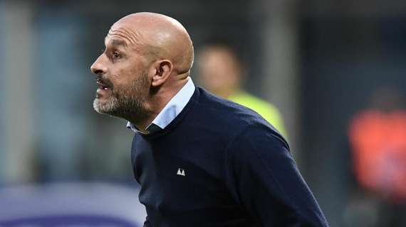 Milan - Fiorentina: le formazioni ufficiali 