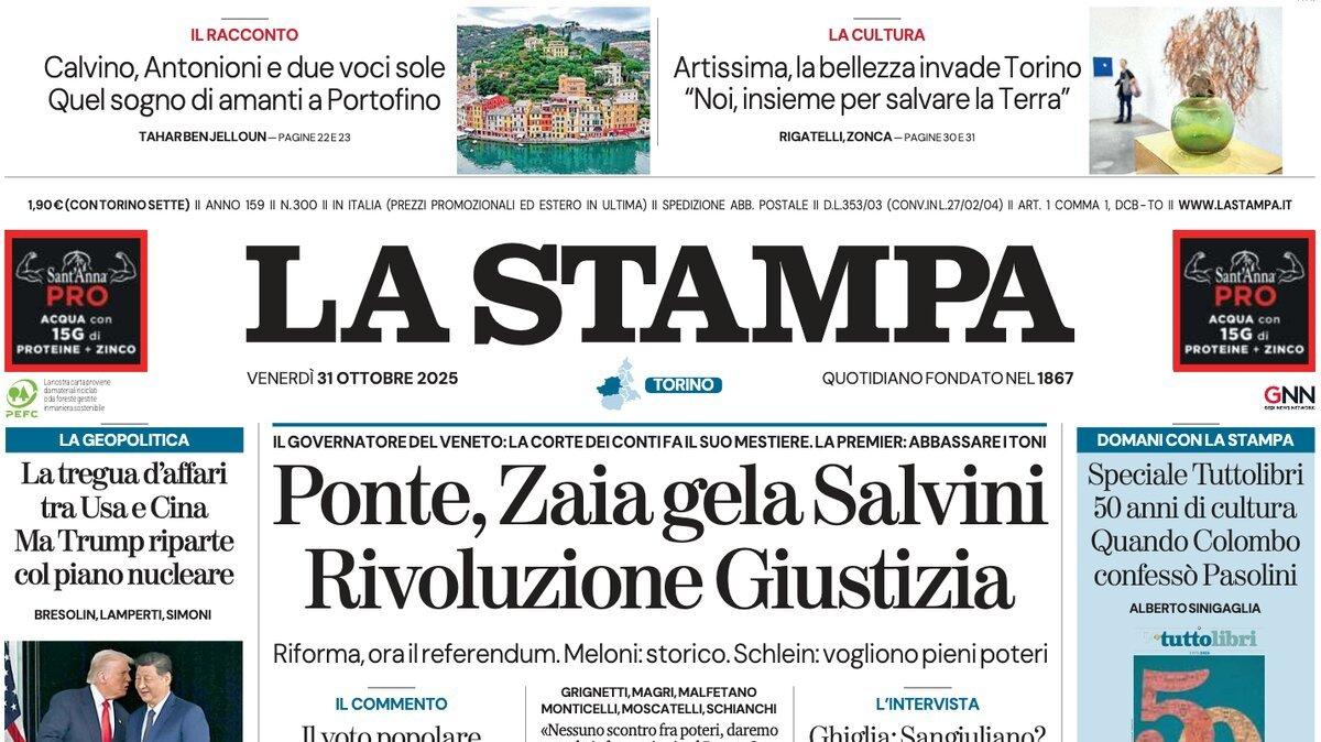 Spalletti per la Champions