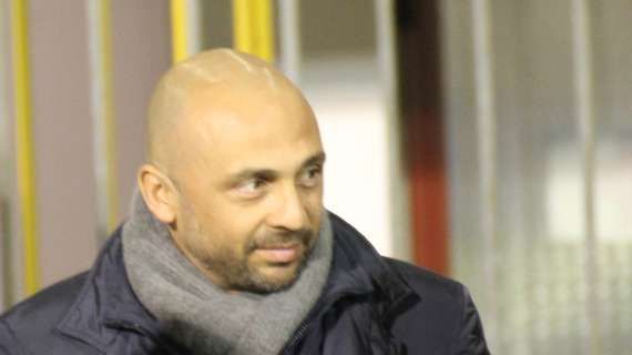LIVE TJ - PSG, Sensibile allo Stadium per seguire Paredes