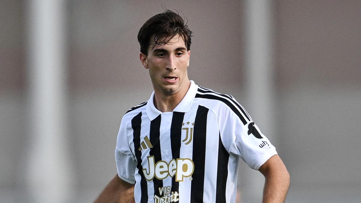 Juventus e Bologna tornano a parlare di Miretti, possibile intreccio con Lucumì