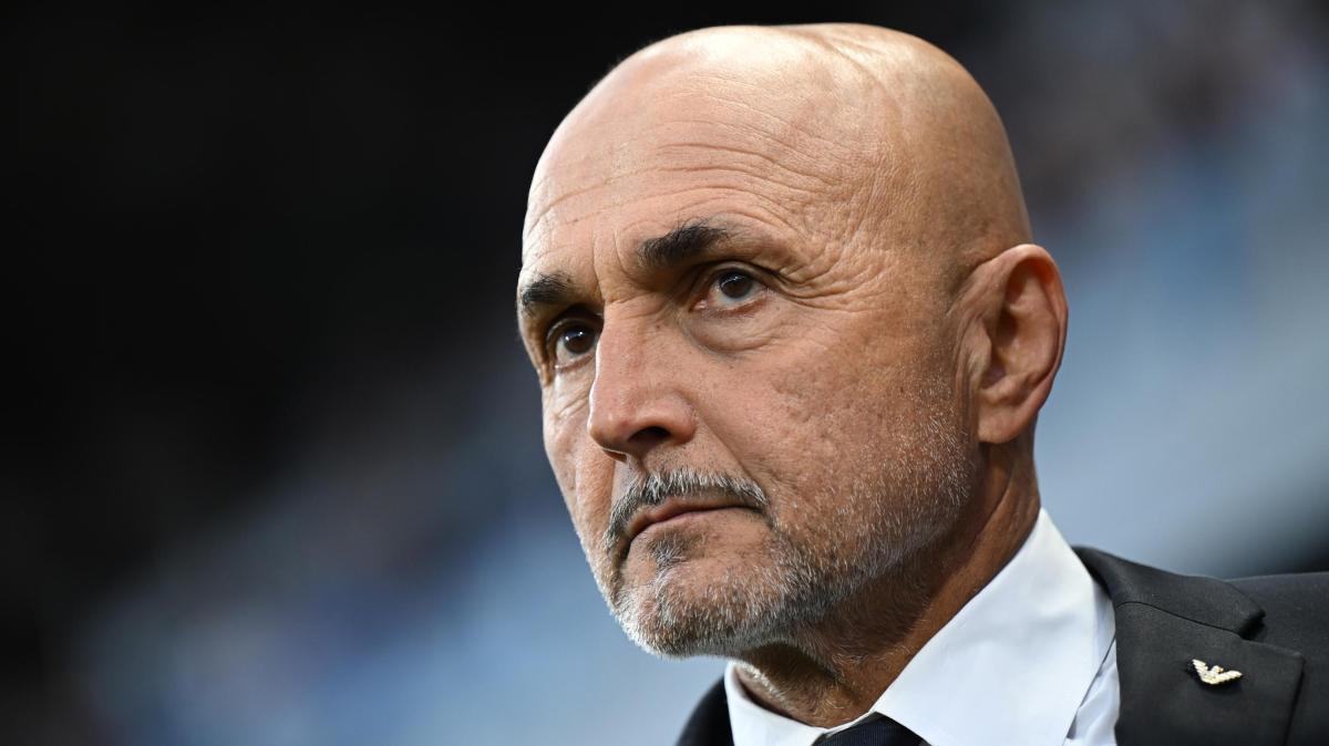 Immagine strip Primo piano n.3