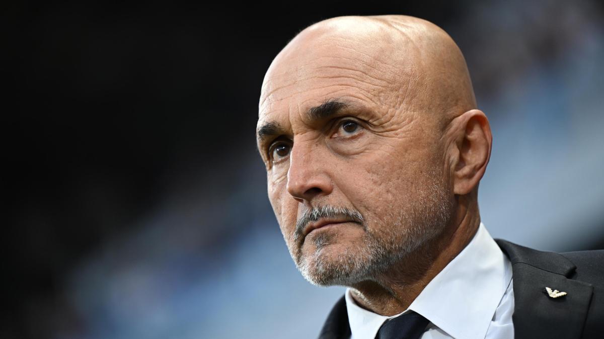 Immagine news Podcast TJ