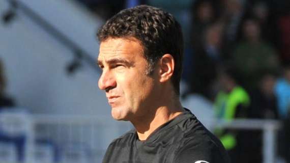 Michelangelo Rampulla, il portiere col vizio del gol: il podcast di Tmw