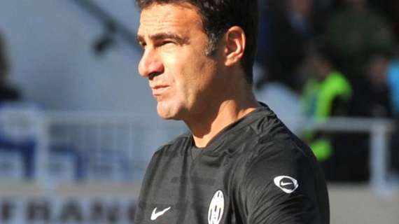 ESCLUSIVA TJ - Michelangelo Rampulla: "L'allenatore è un complemento, la Juve non ha preso nessuno. Suarez? Ho dei dubbi. Vi svelo chi avevo segnalato a Secco nel 2010.."