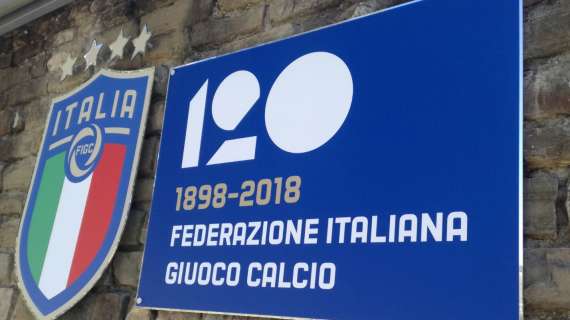 La Figc modifica le norme su contratti "giovani di serie", lo annuncia l'Antitrust