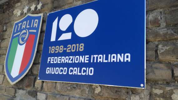 La Figc contro i pregiudizi per l'8 marzo: "Non è calcio femminile, è calcio"