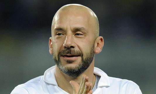 17 gennaio 1996, gol di Vialli e trionfo in Supercoppa