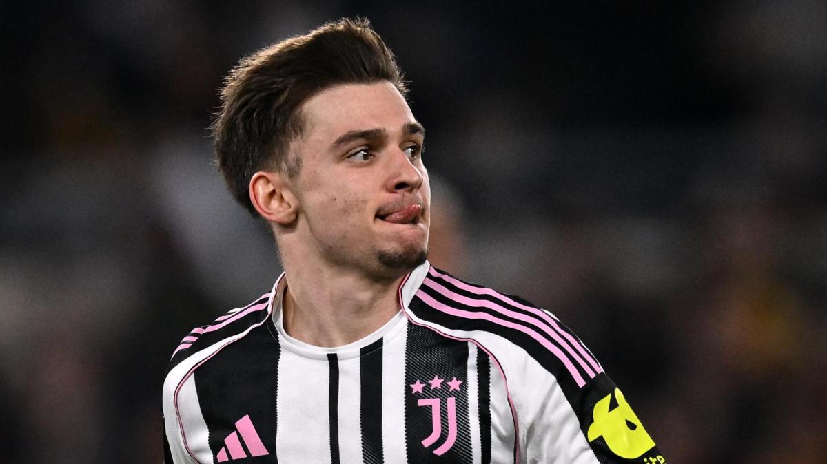 Immagine strip Primo piano n.1