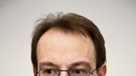 ESCLUSIVA TJ - Letterio Pino (Assoagenti): “Disposti a fare sacrifici ma purché coinvolgano tutti. Mi aspetto bei colpi di mercato”