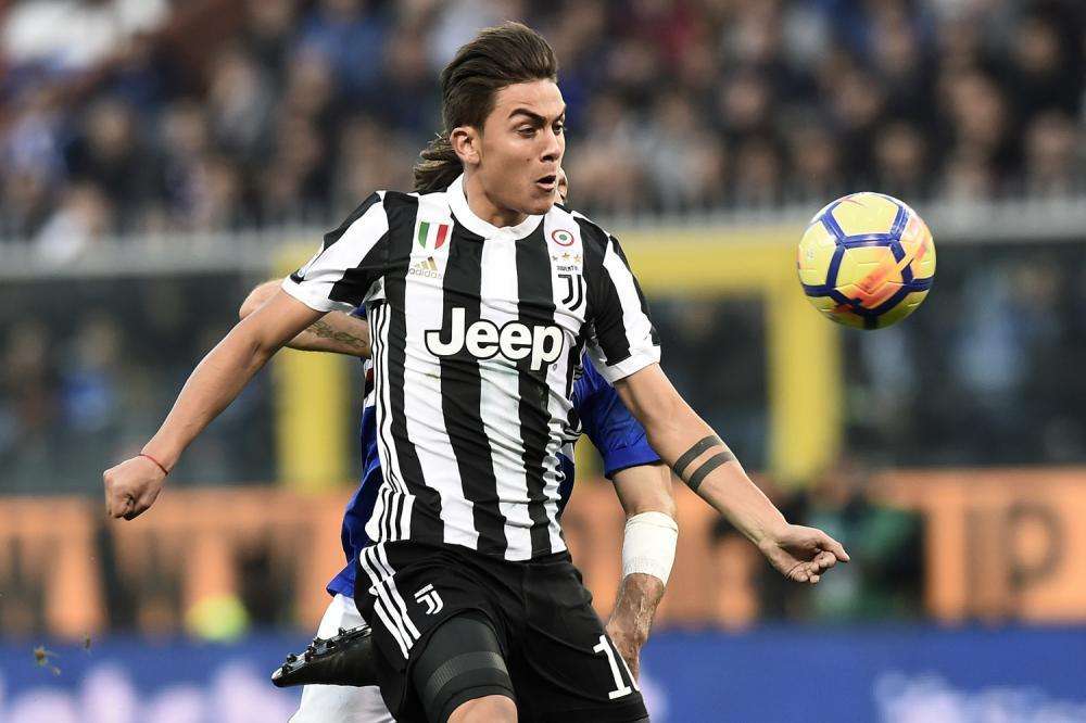 MEGLIO RIPARTIRE DALLE CERTEZZE
