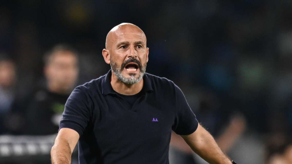 Serie A: Fiorentina-Empoli 0-2