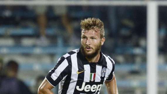 Marco Motta: "Nel calcio ci sono troppi interessi, difficile prendere decisioni drastiche"