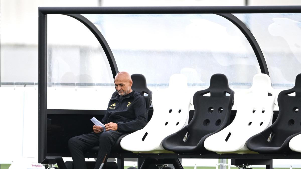 Juventus, quanta qualità: ma la lezione di Maifredi invita alla prudenza per tutti, caro Spalletti