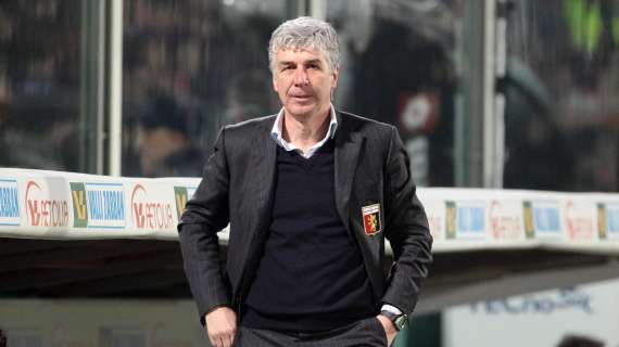 SKY - JUVE, INTENSIFICATI I CONTATTI CON GASPERINI