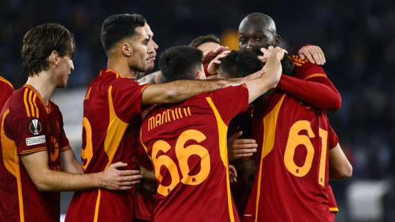 Stefano Carina: "Per la Roma pareggiare allo Stadium sarebbe un grande risultato"