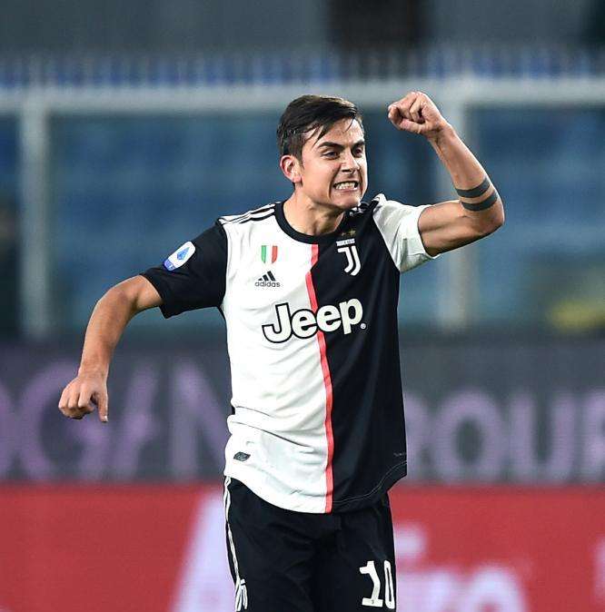 Daniele Buffa/Image Sport