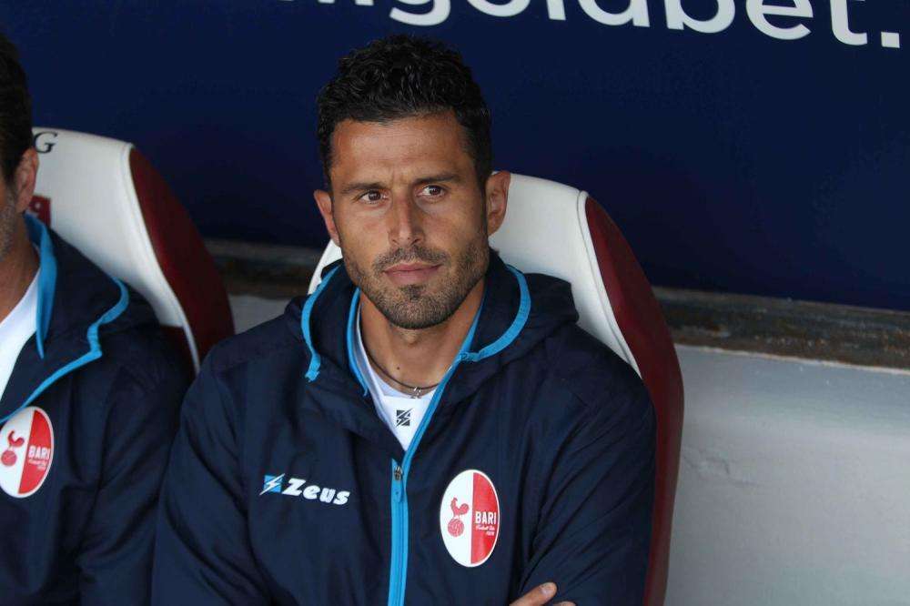 Dario Fico/TuttoSalernitana.com