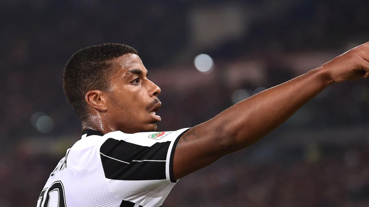 Juve-Galatasaray, Uefa.com: le statistiche chiave