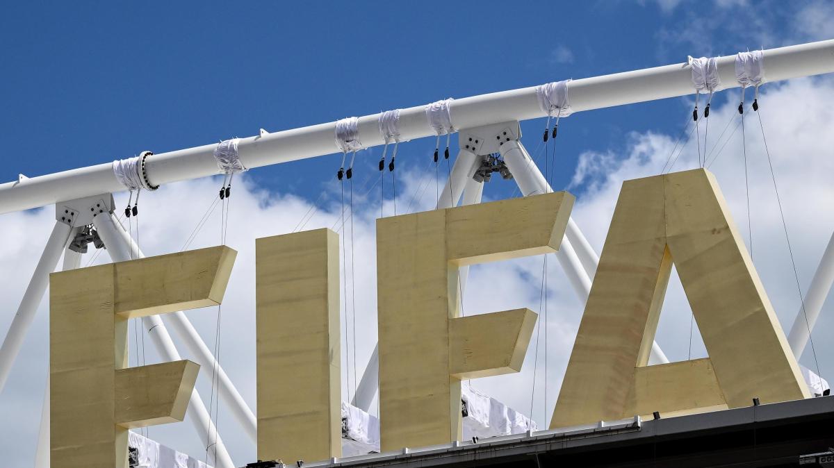Mondiali 2026, a 10 anni canta con Katy Perry: bimbo norvegese affascina Los Angeles