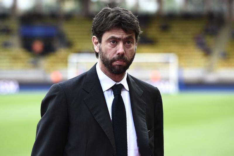Daniele Buffa/Image Sport