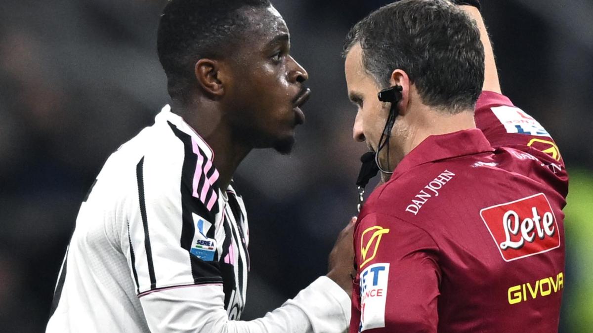 Immagine strip Primo piano n.1