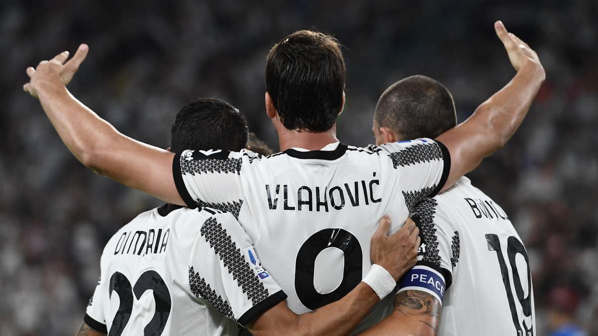 Gazzetta - Marsala: “Le due punte più Di Maria non un azzardo”