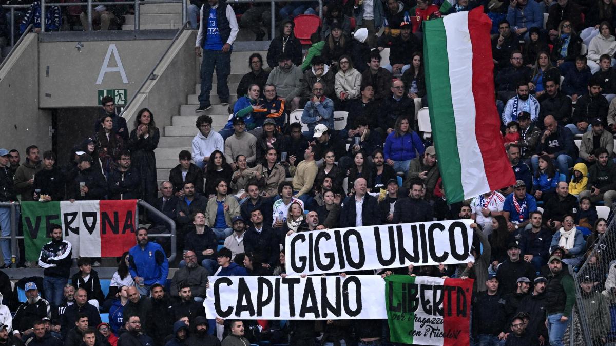 Europei U17, Belgio-Italia 4-5 d.c.r: azzurrini campioni con Perillo