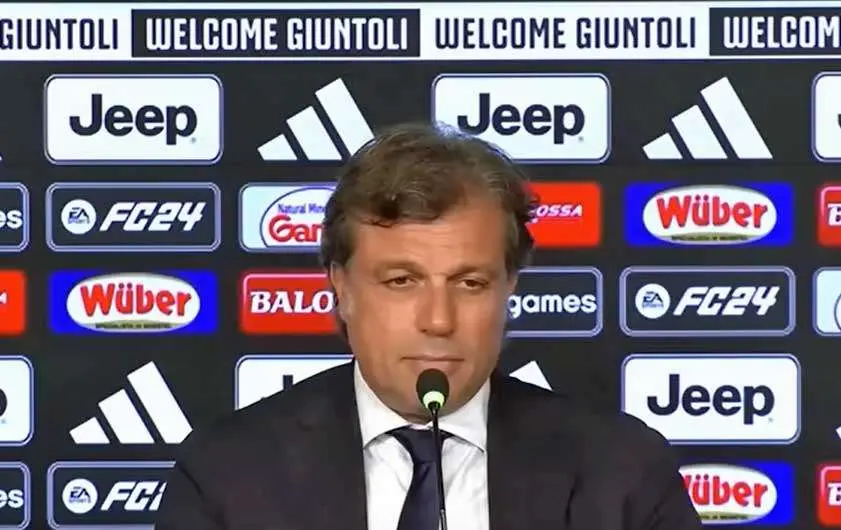 Il talento brasiliano che piace alla Juve ha un costo folle