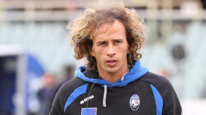 Federico De Luca