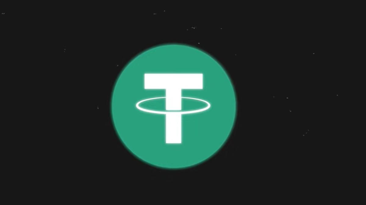 La Monica: “Vi spiego perché S&P ha declassato Tether” 