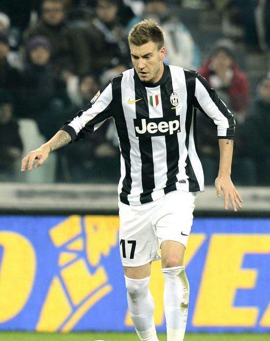 Daniele Buffa/Image Sport