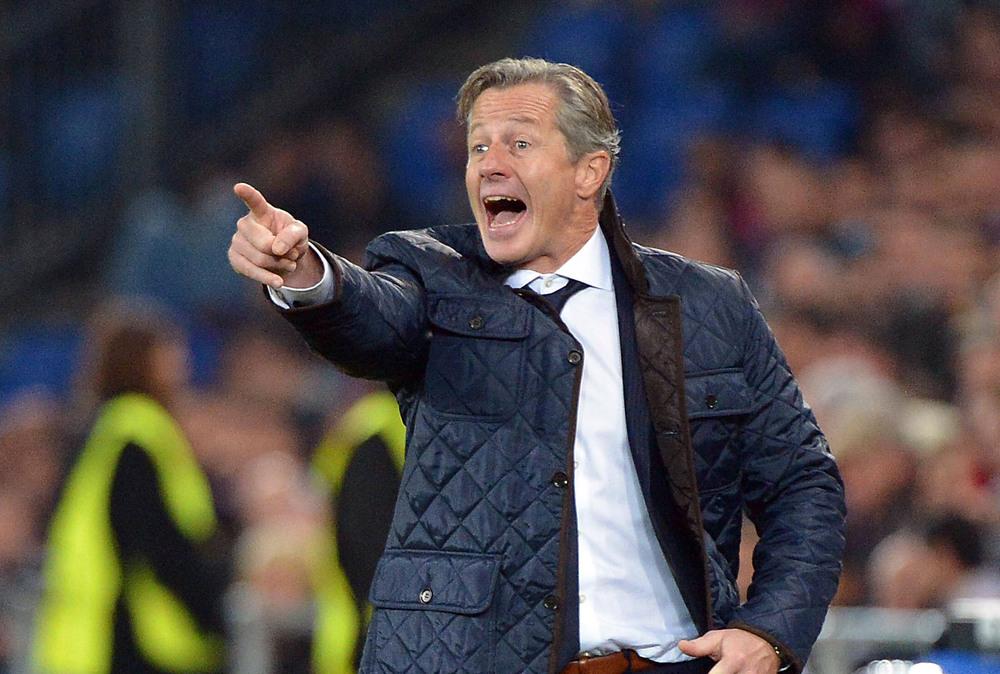 Immagine strip Primo piano n.1